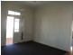 Boonah QLD 4310