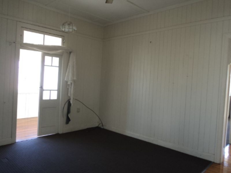 Boonah QLD 4310