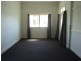 Boonah QLD 4310
