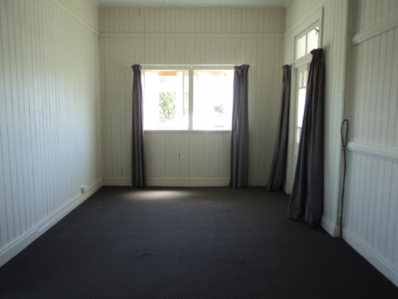 Boonah QLD 4310