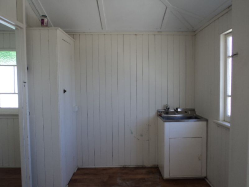 Boonah QLD 4310
