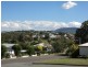 Boonah QLD 4310