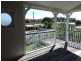 Boonah QLD 4310