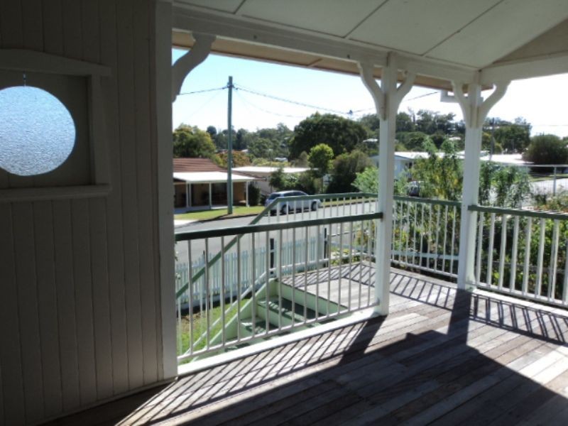 Boonah QLD 4310