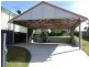 Boonah QLD 4310