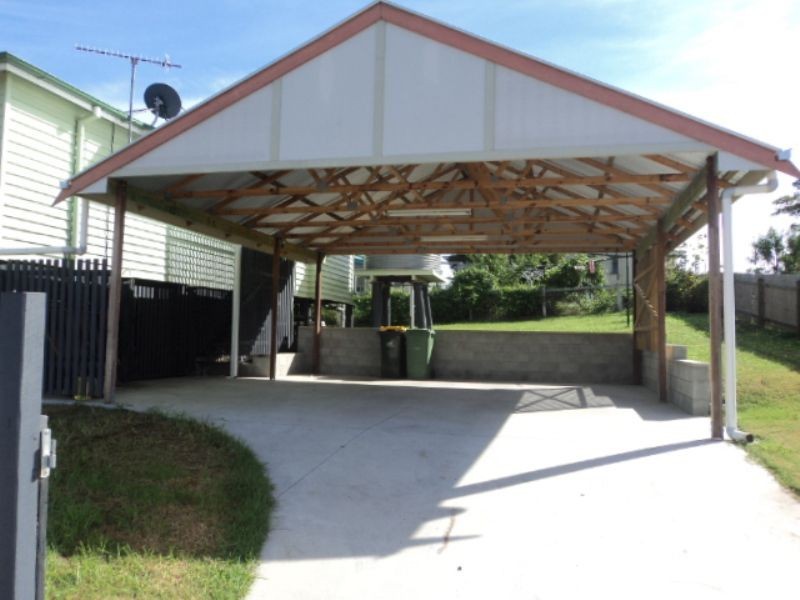 Boonah QLD 4310