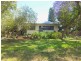 284 Kents Lagoon Road, Kalbar QLD 4309