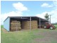 284 Kents Lagoon Road, Kalbar QLD 4309