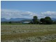 284 Kents Lagoon Road, Kalbar QLD 4309