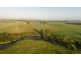 284 Kents Lagoon Road, Kalbar QLD 4309