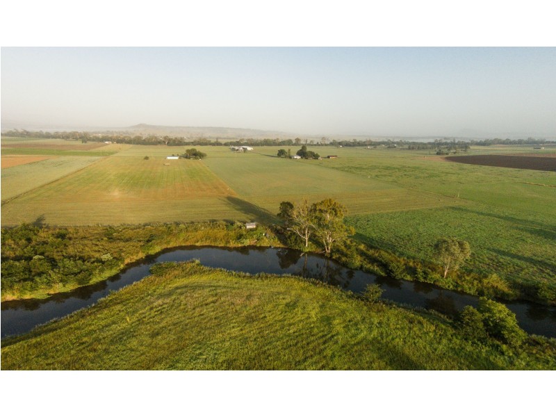 284 Kents Lagoon Road, Kalbar QLD 4309