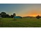 284 Kents Lagoon Road, Kalbar QLD 4309