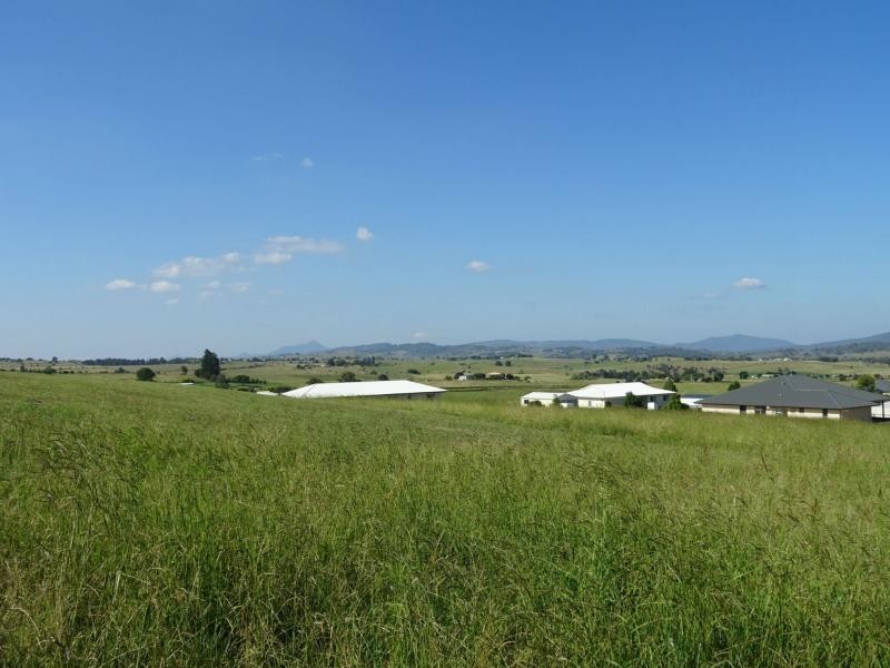 Hoya QLD 4310