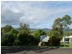 Boonah QLD 4310