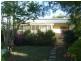 Warrill View QLD 4307