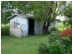 Warrill View QLD 4307