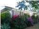 Warrill View QLD 4307