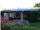 Warrill View QLD 4307