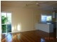 Warrill View QLD 4307