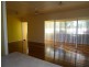 Warrill View QLD 4307