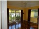 Warrill View QLD 4307