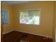 Warrill View QLD 4307