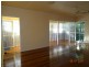 Warrill View QLD 4307