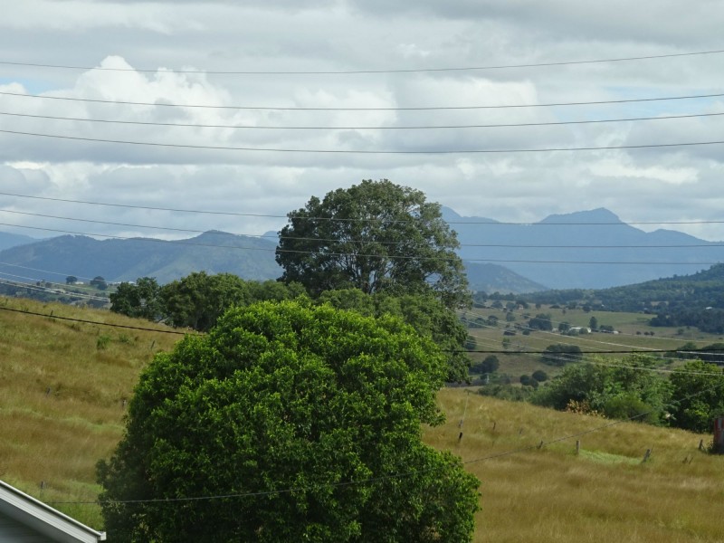 230 Hoya Road, Boonah QLD 4310