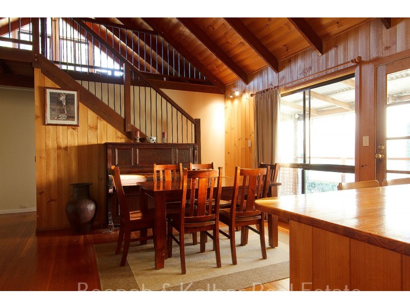 230 Hoya Road, Boonah QLD 4310