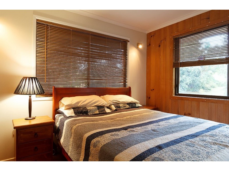 230 Hoya Road, Boonah QLD 4310