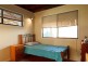 230 Hoya Road, Boonah QLD 4310