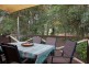 230 Hoya Road, Boonah QLD 4310