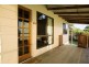 230 Hoya Road, Boonah QLD 4310