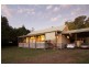 230 Hoya Road, Boonah QLD 4310