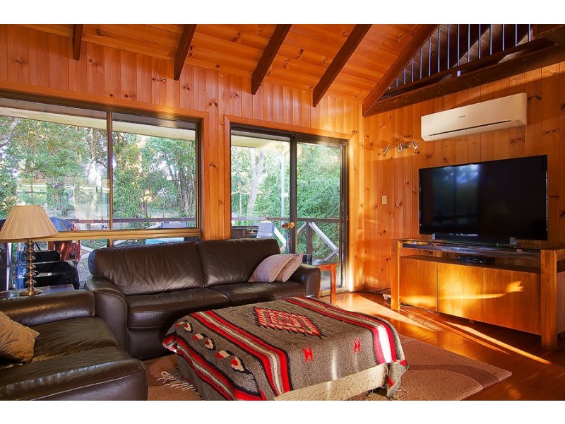 230 Hoya Road, Boonah QLD 4310
