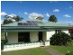 Lot 14, 4 Coronation Drive, Boonah QLD 4310