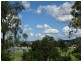 Lot 14, 4 Coronation Drive, Boonah QLD 4310