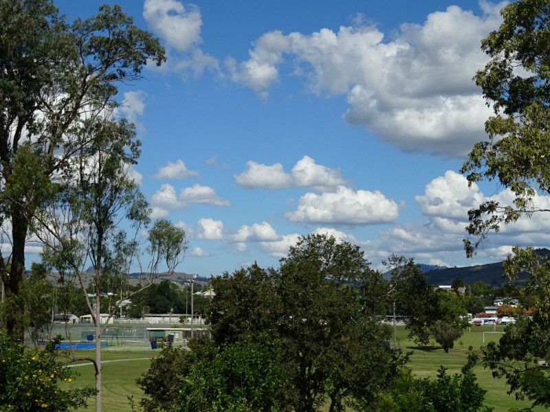 Lot 14, 4 Coronation Drive, Boonah QLD 4310