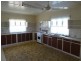 Lot 14, 4 Coronation Drive, Boonah QLD 4310