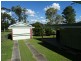 Lot 14, 4 Coronation Drive, Boonah QLD 4310