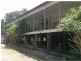 Coleyville QLD 4307