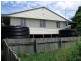 Coleyville QLD 4307