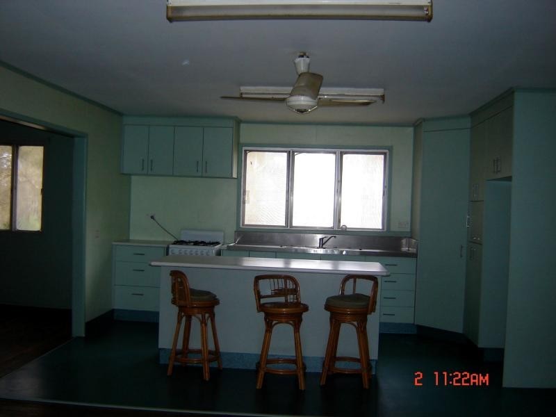 Coleyville QLD 4307