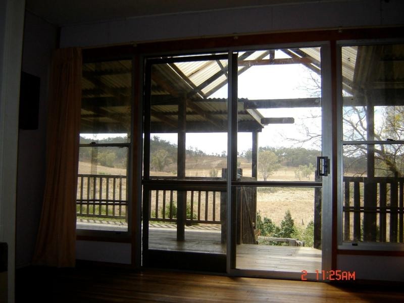 Coleyville QLD 4307