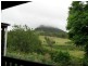Coleyville QLD 4307