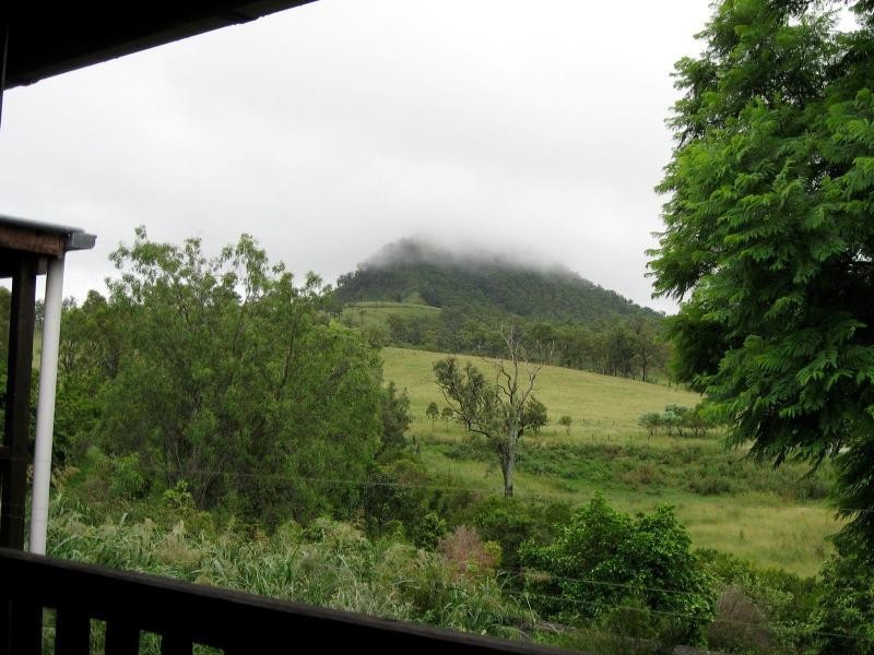 Coleyville QLD 4307