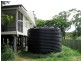 Coleyville QLD 4307