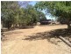Coleyville QLD 4307