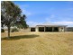 Boonah QLD 4310