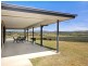 Boonah QLD 4310